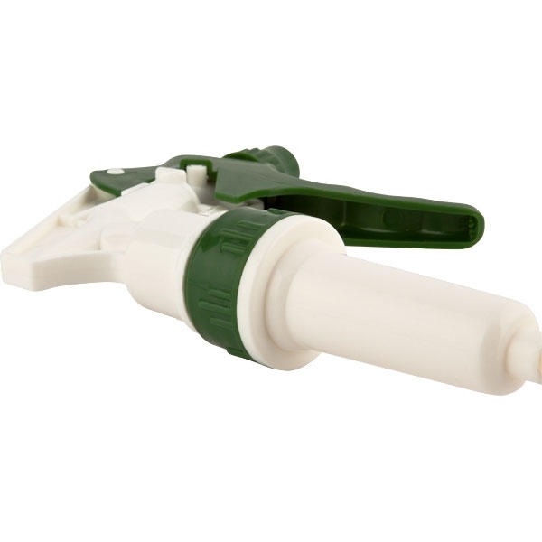 Hose End Trigger Sprayer, 36" Hose, 38mm 38-400