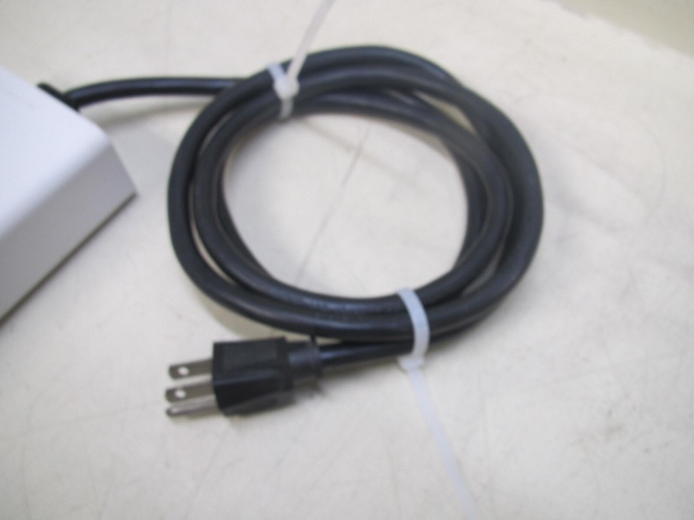 ESP Electronic Systems Protection 15 Amp Surge Suppressor Model No. MFP-2