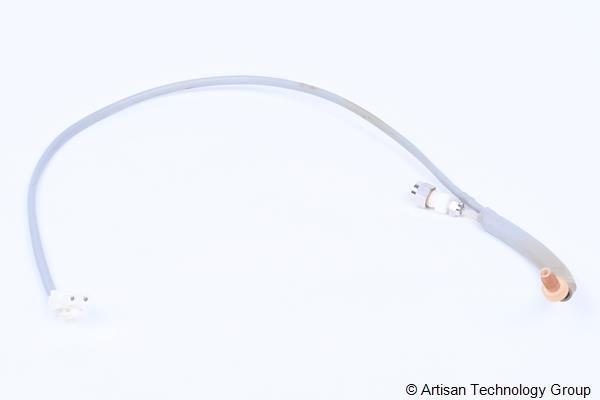 Mitsubishi  Pipe Heater Sensor