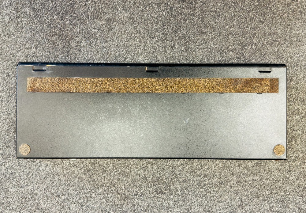 ART X-11 MIDI MasterControl