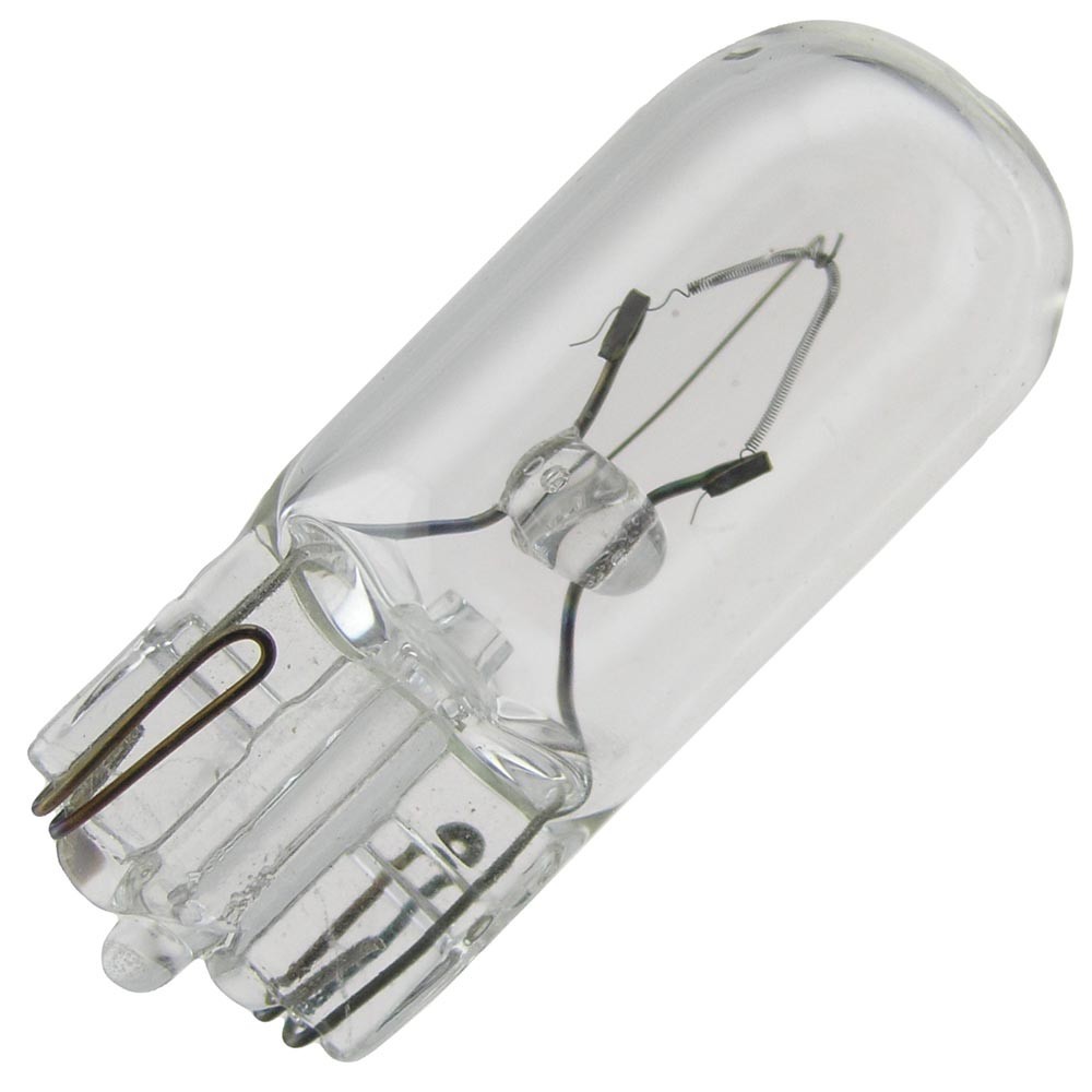 464 MINATURE LIGHT BULB (10 PACK)
