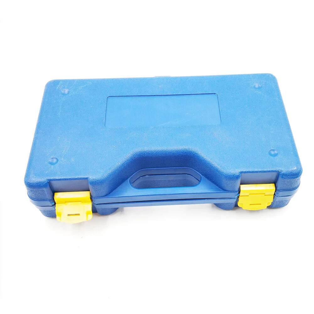 Cable Peeling Preparation Tools Hot High Voltage Cable Stripping Tools BX-50