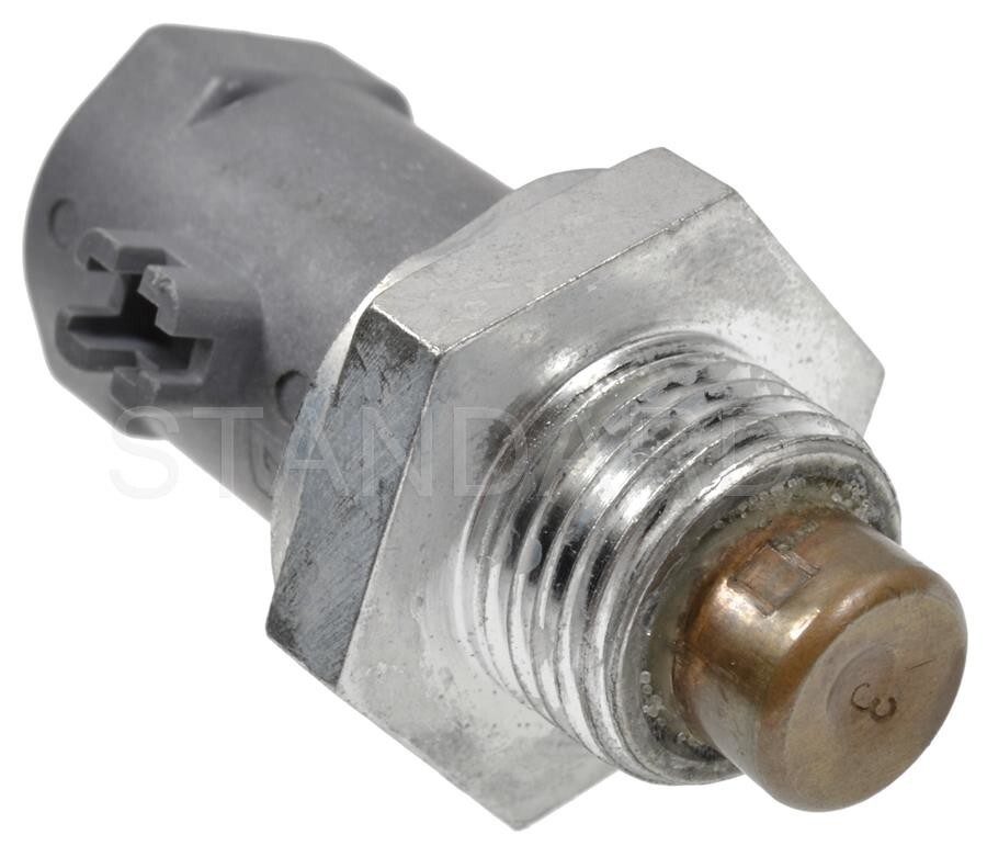Ported Vacuum Switch-VIN: H Standard PVS80