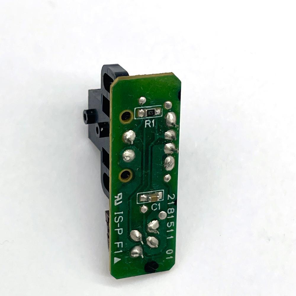 CR Scale Encoder Strip sensor fits for EPSON EcoTank L5298 L4159 L4151 L4260