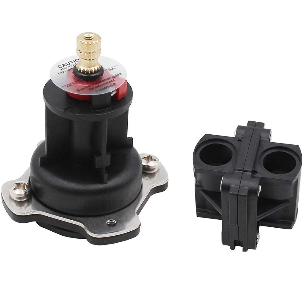Replacement for Kohler GP76851 Shower Valve
