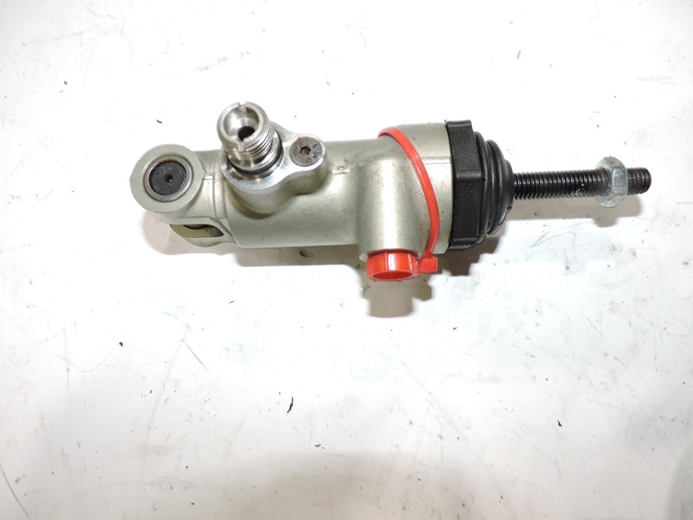 AP brake master cylinders CP6465-218 version 21.8 bore SCCA NASCAR complete