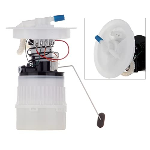 Fuel Pump Electrical Assembly High Performance for 2004-2009 for Mazda 3