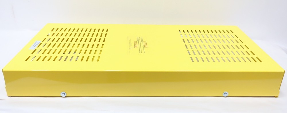 Dodge 903097 Torque Arm Ii Belt Guard Assembly