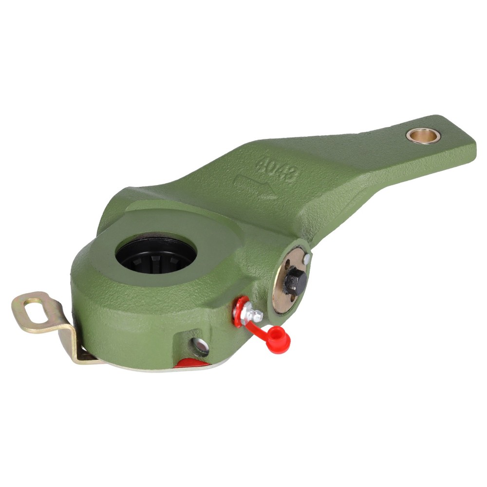 Febi Slack Adjuster - 31581