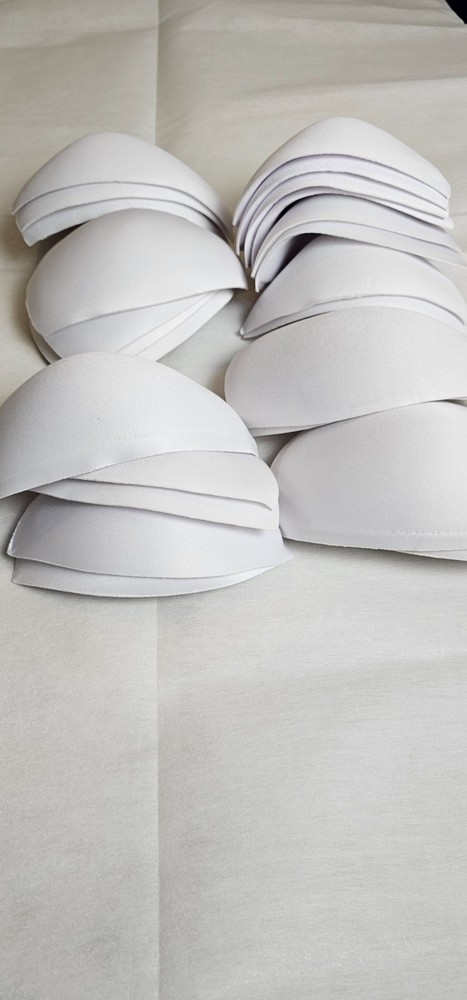 Bra Cup Pad