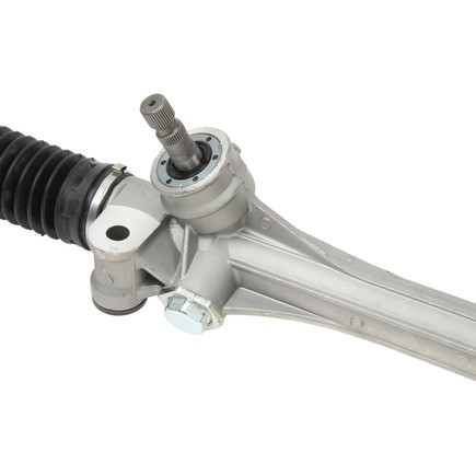Aae Steering 4577N 4577n