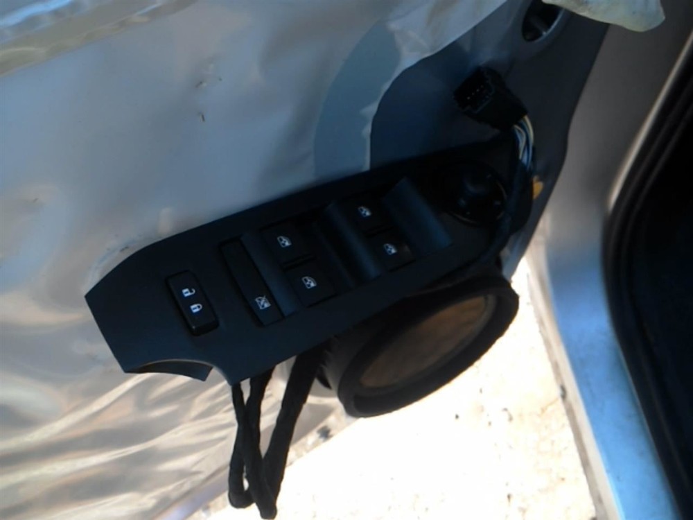 Stabilizer Bar Front Fits 13-22 ENCORE 104854183