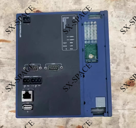 🔥🔥1PCS WP4100 USED 100% tested  Free FEDEX