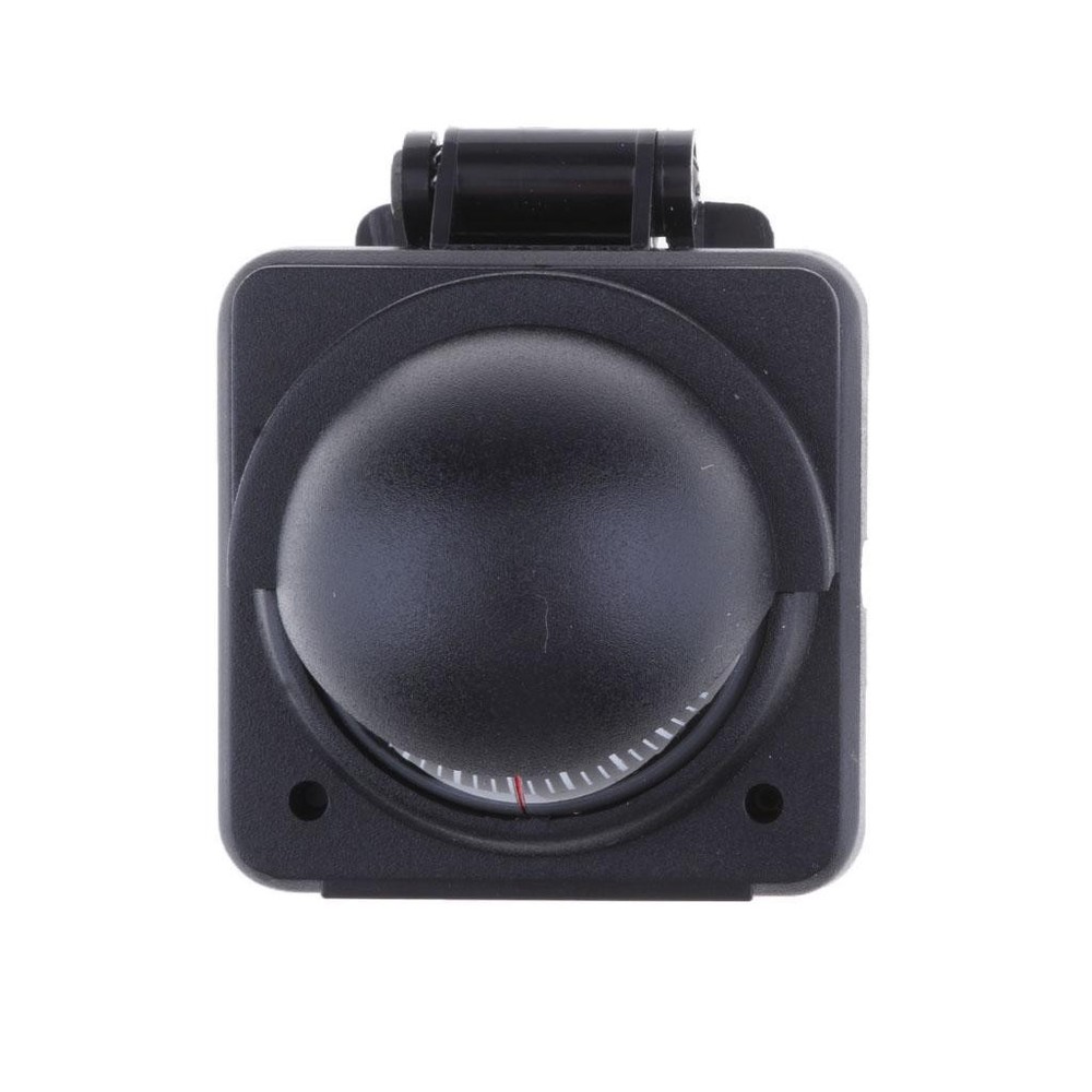 Car / Trucks / / Boat Electronic Navigation Ball Shaped