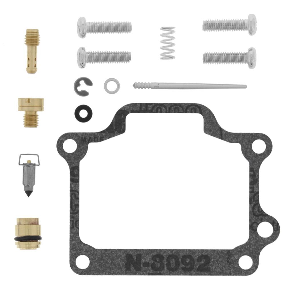 QuadBoss Carburetor Kit - 53261425 5326-1425