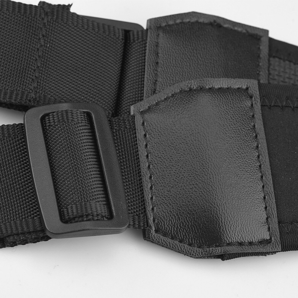 Lanyard Anti-drop Protective Neck Straps Sling Belt for Mini 3Pro Remote Control