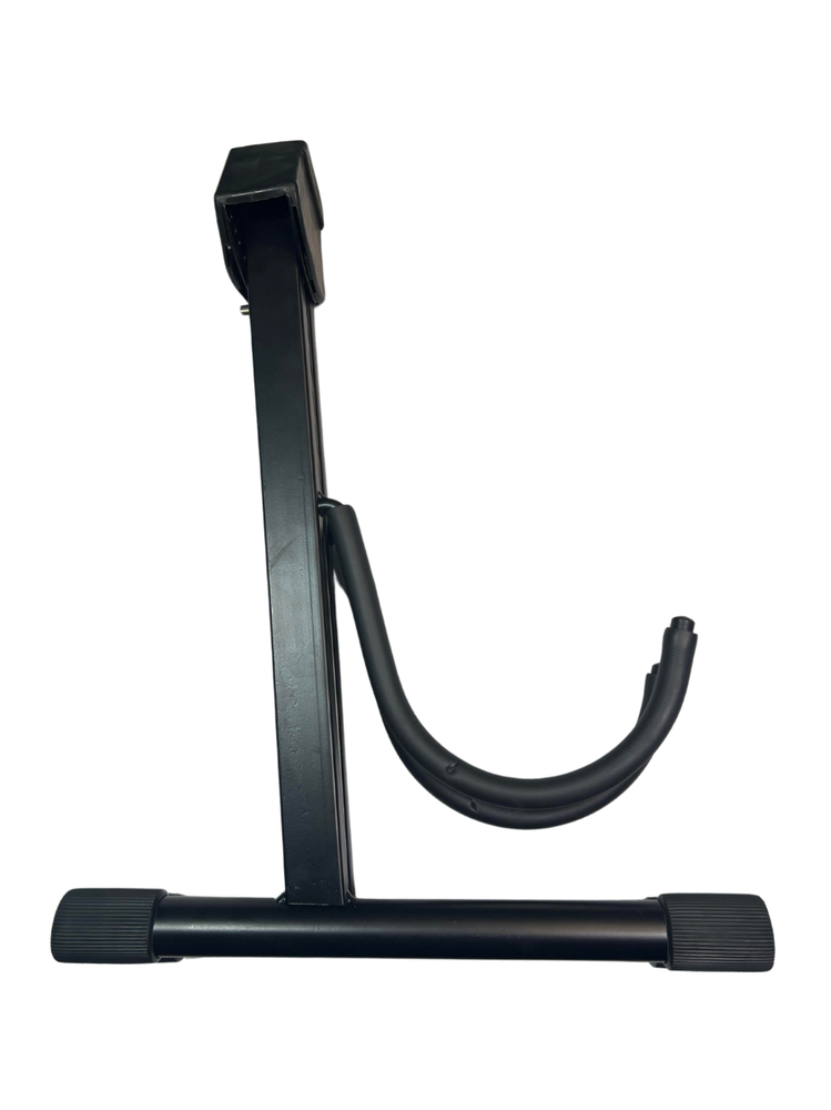 MSG-22 Guitar Stand
