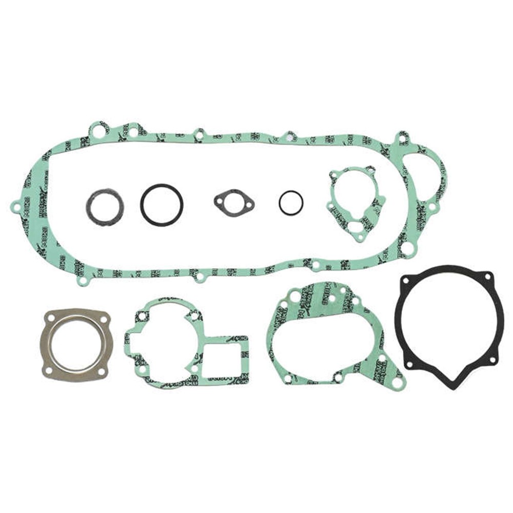 Athena Complete Gasket Kit P400510850086