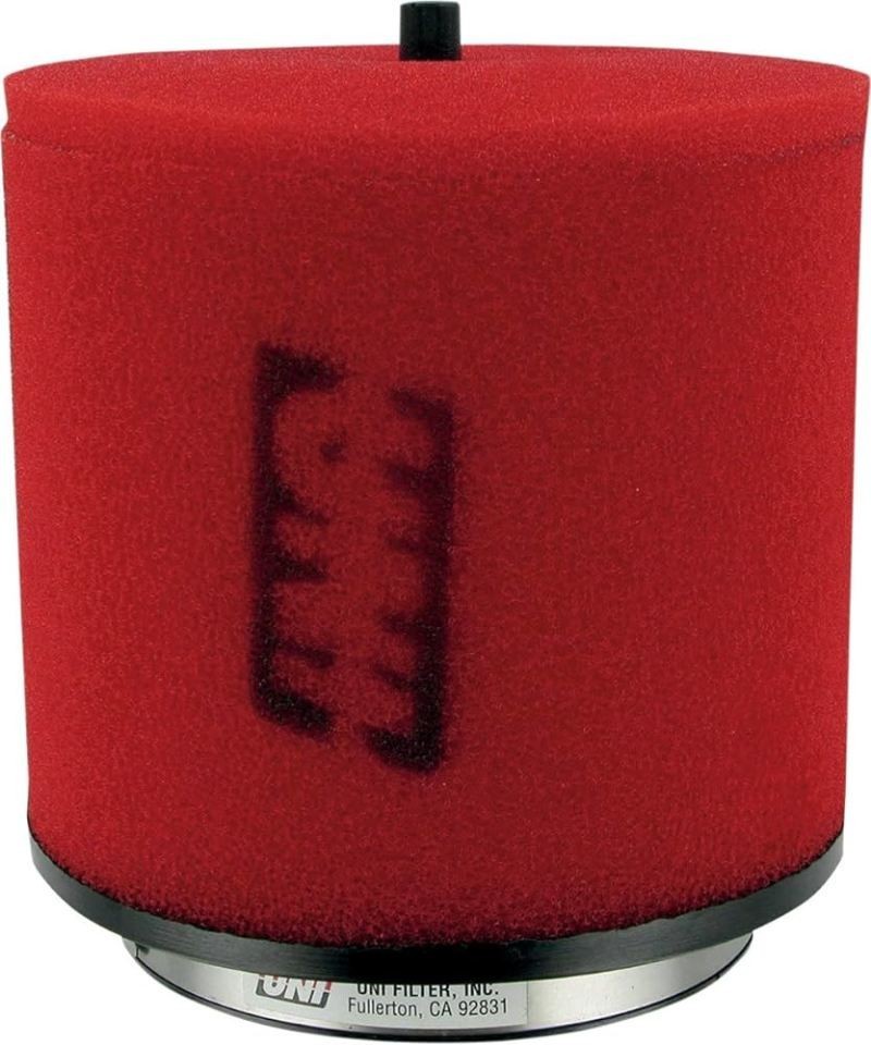 Uni Multi-Stage Competition Air Filter NU-4143ST