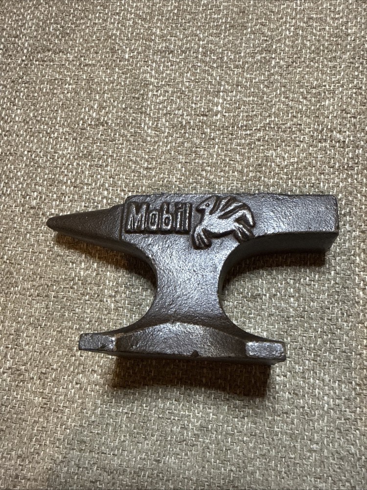 ANVIL Mobil