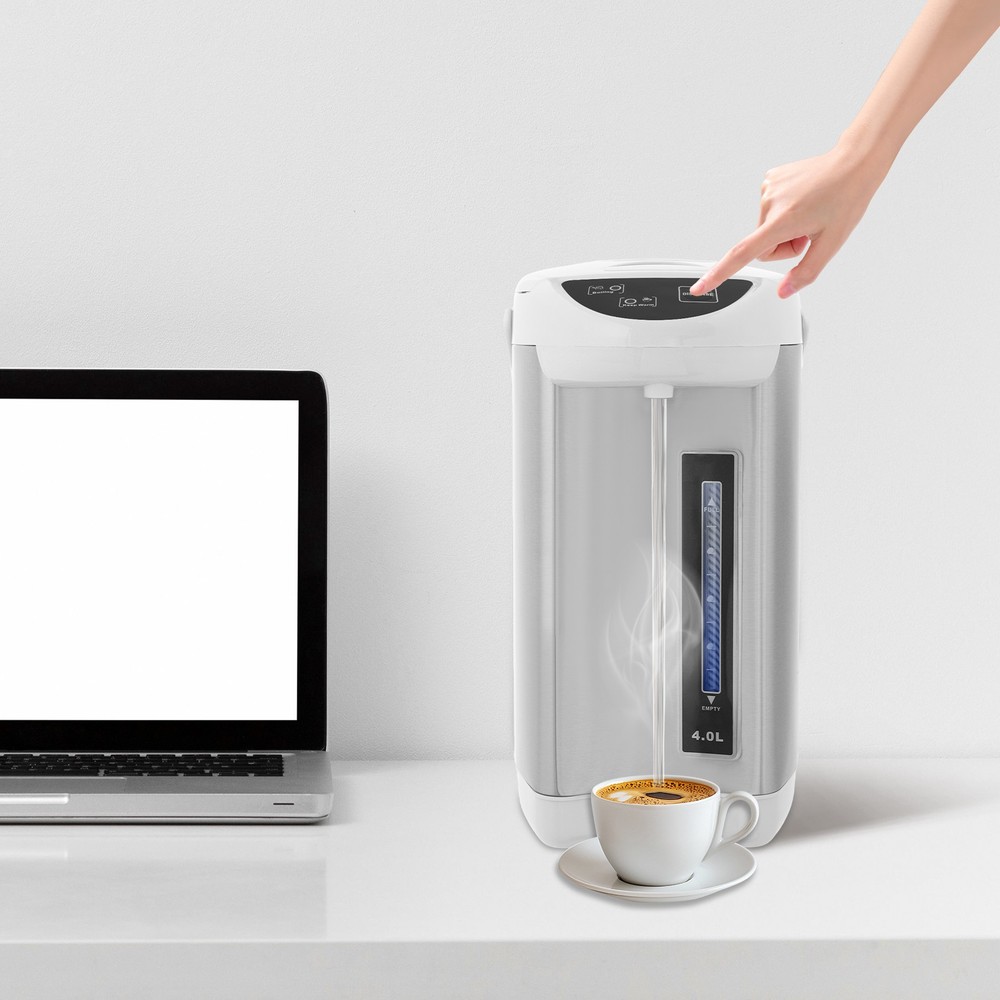 Water Boiler, Electric Water Boiler, Stainless Steel Water Boiler NEW