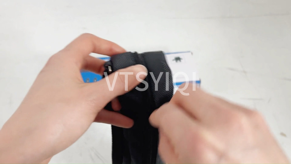 Handheld Optical Fiber Identifier Non-destructive Testing with 800-1700nm