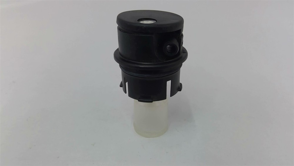 Water Filling System With Plug Float Lot Of 4