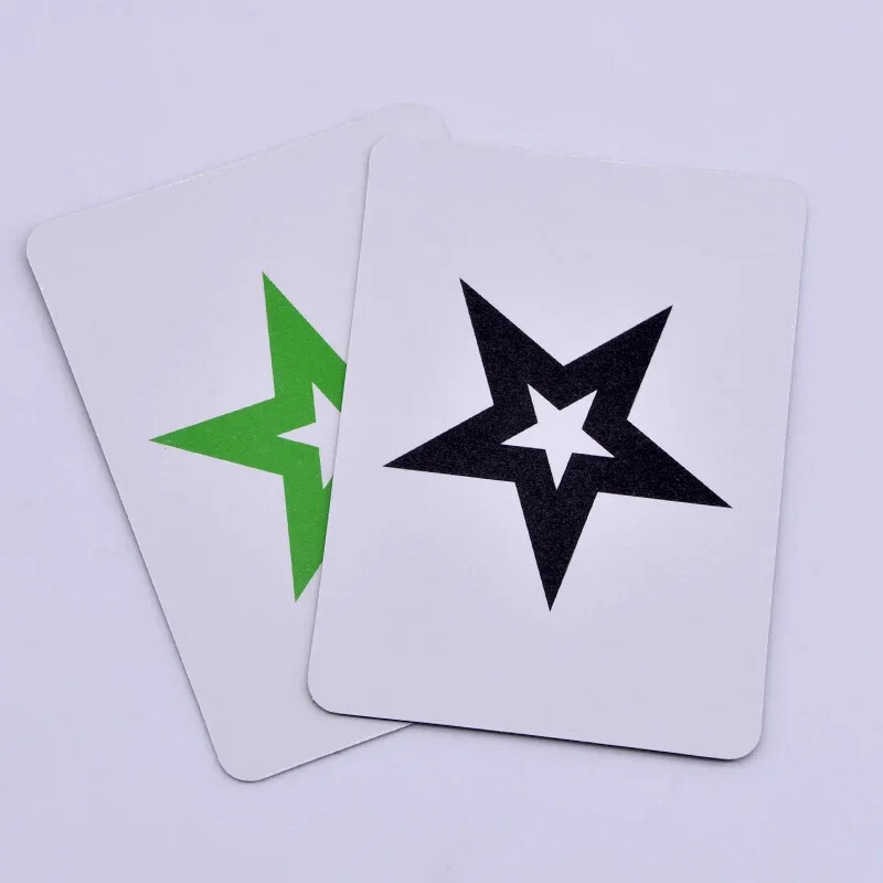 ESP MATCH BOARD MAGIC TRICK: Incredible Mentalism for Stage & Close-Up