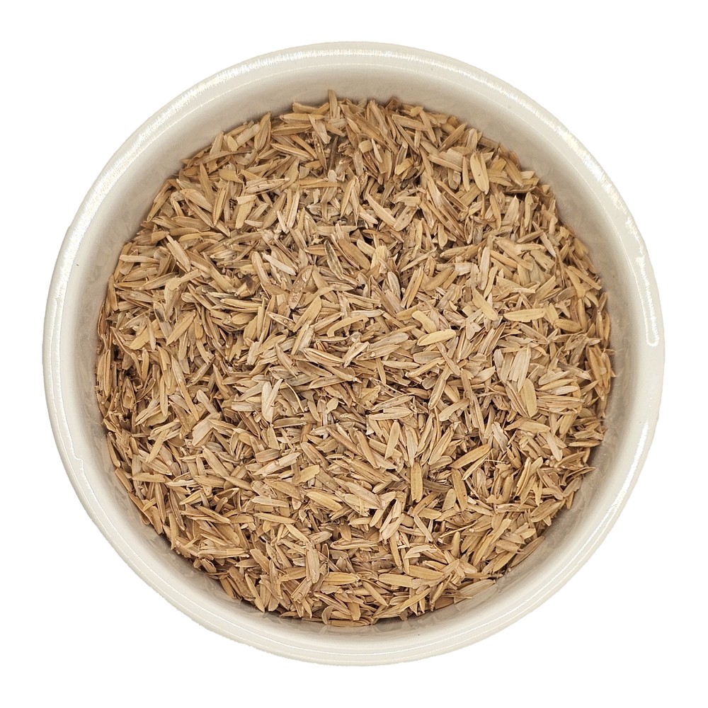 Home Brew Ohio Rice Hulls 5lb