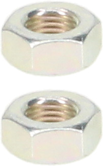 SBKT Seat Belt fits Ford SEVERAL SEVERAL