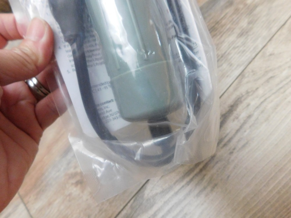 NEPHROS UF-40L INLINE ULTRAFILTER # 70-0401 NEW