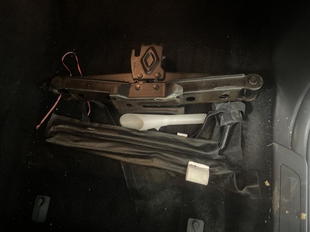 Chassis ECM Body Control BCM Fits 15 DURANGO 1021235