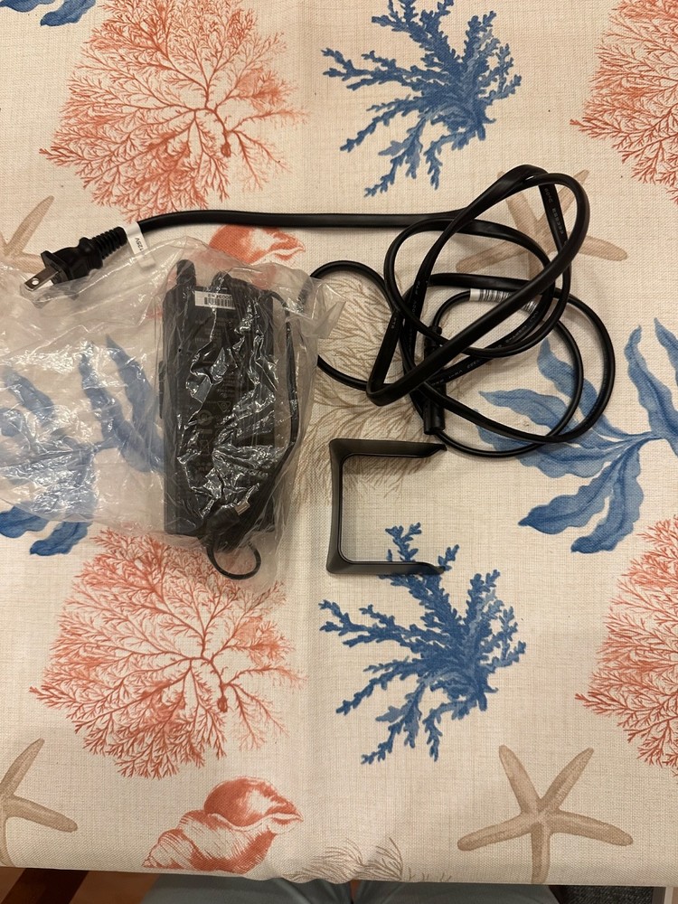 Ingenico iCT 220 Credit Card Reader Open Box