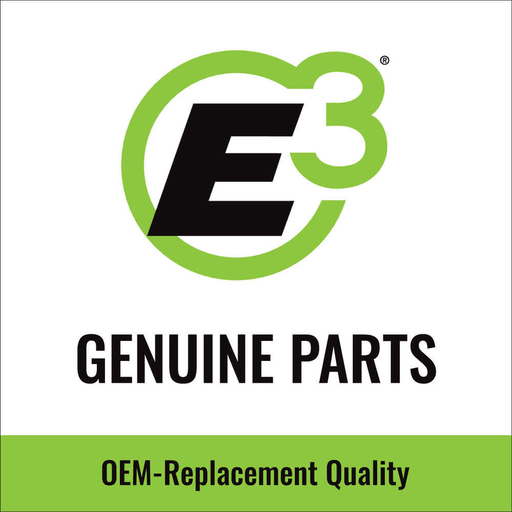 4 pc E3 Spark Plugs for 2006-2012 Mitsubishi Eclipse 2.4L L4 Ignition Wire bi
