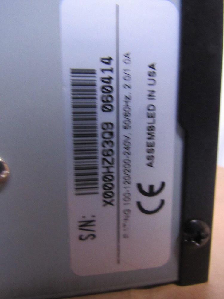 LG 1 TO 1 CD/DVD PRO DUPLICATOR
