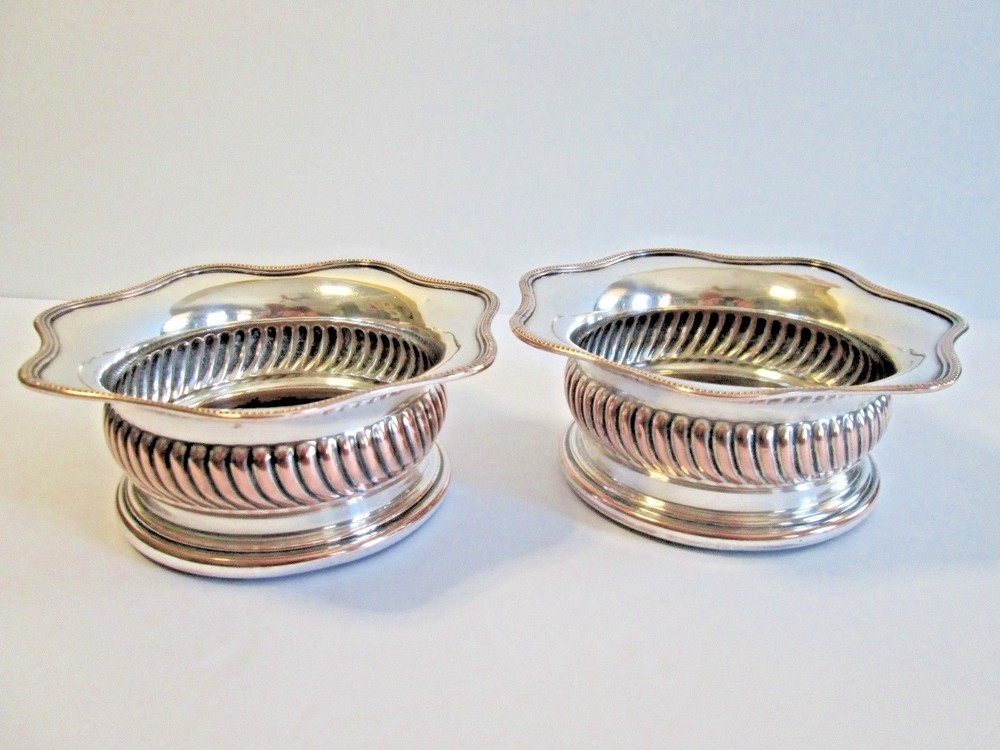 Silver Plating System HANK'S Real SILVER A POWDER