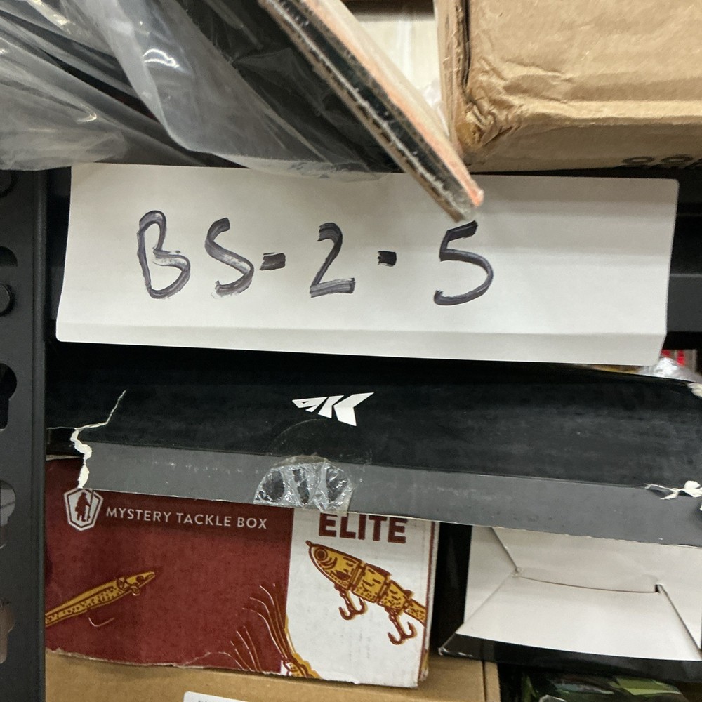 FAO Schwarz Art Tracing Projector 34-Piece Set