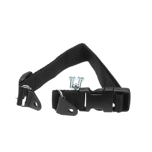 Koala Strap Kit W/Screws (Horizont