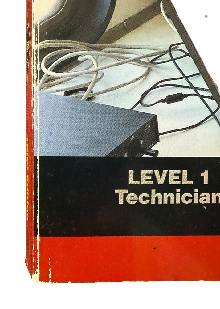ARRL Ham Radio License Manual 3rd Ed + General Class Manual 7th Ed CD Bundle
