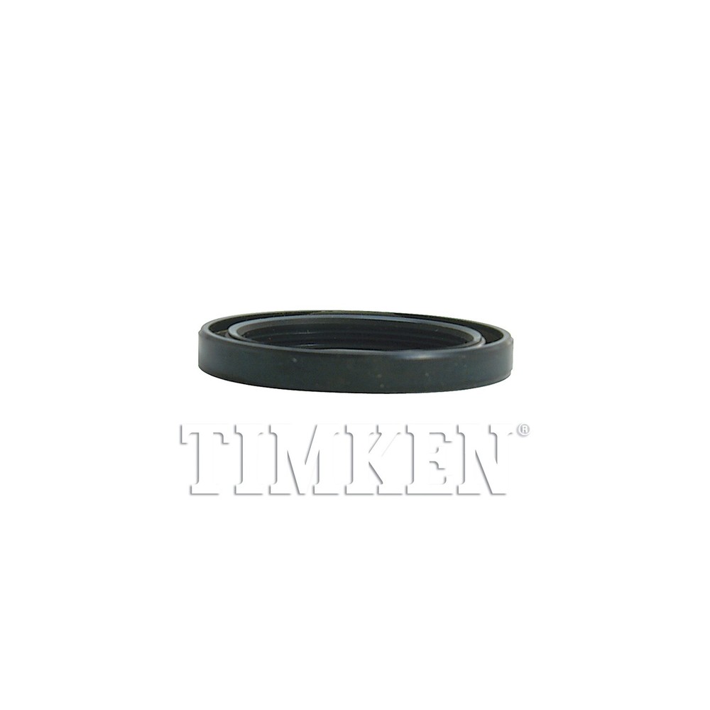 Rr Wheel Seal Timken 710529