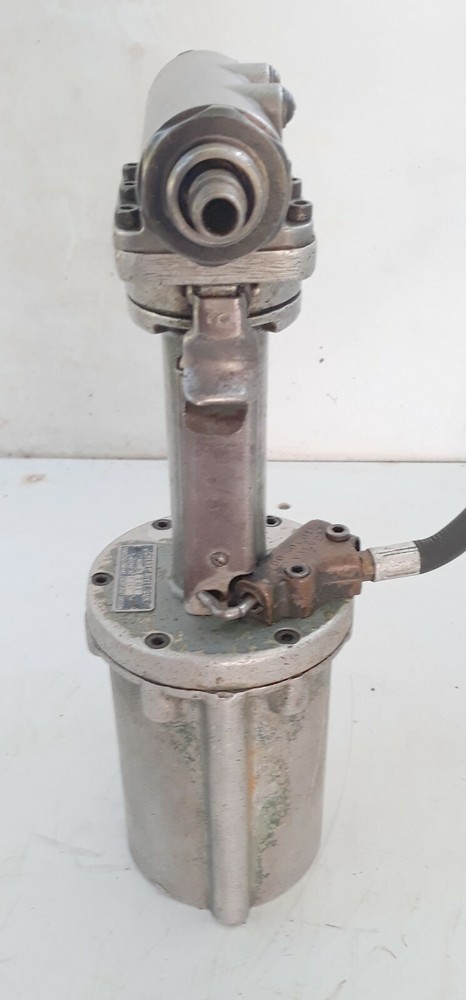 Cherry Pneumatic Rivet Gun G40E Core Unit Only