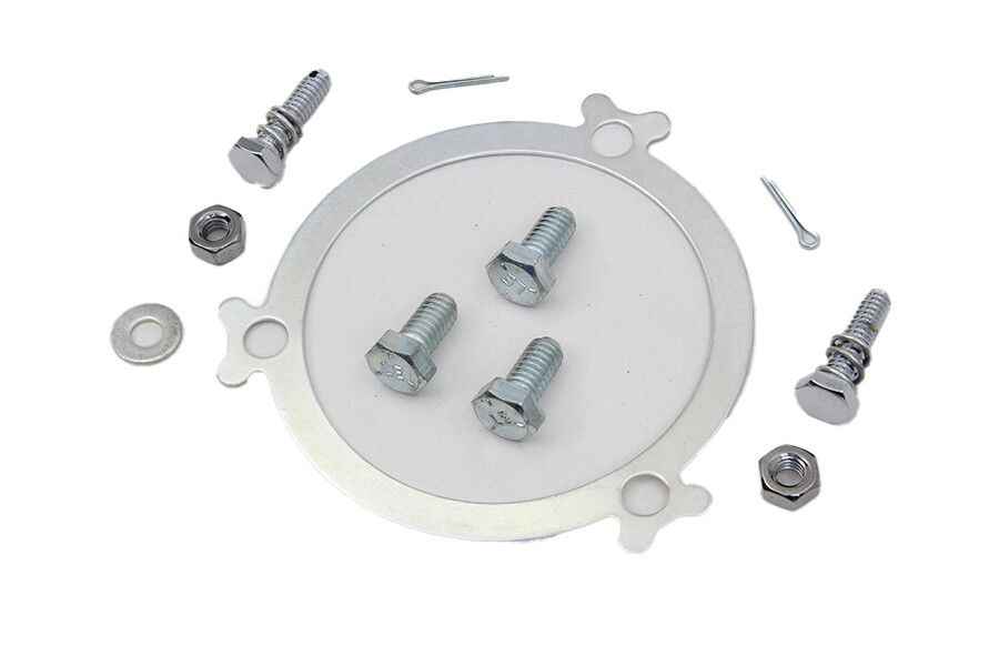 Colony Inner Primary Mounting Kit 7811-14 for Engine Installation