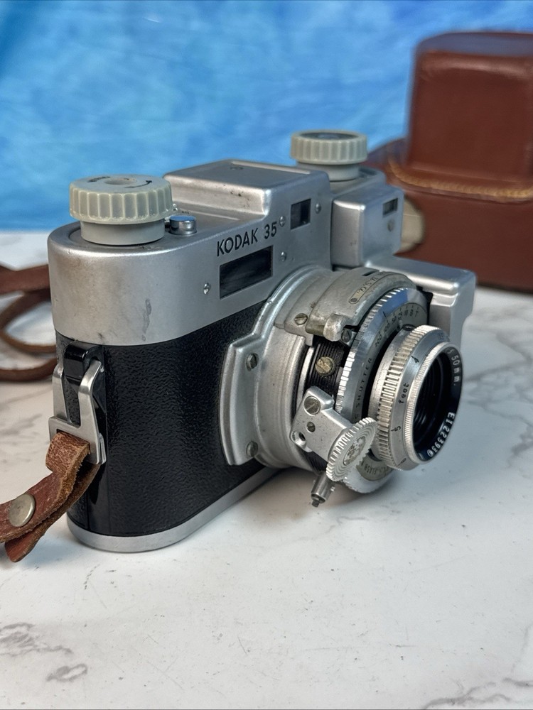 Kodak 35 (2)