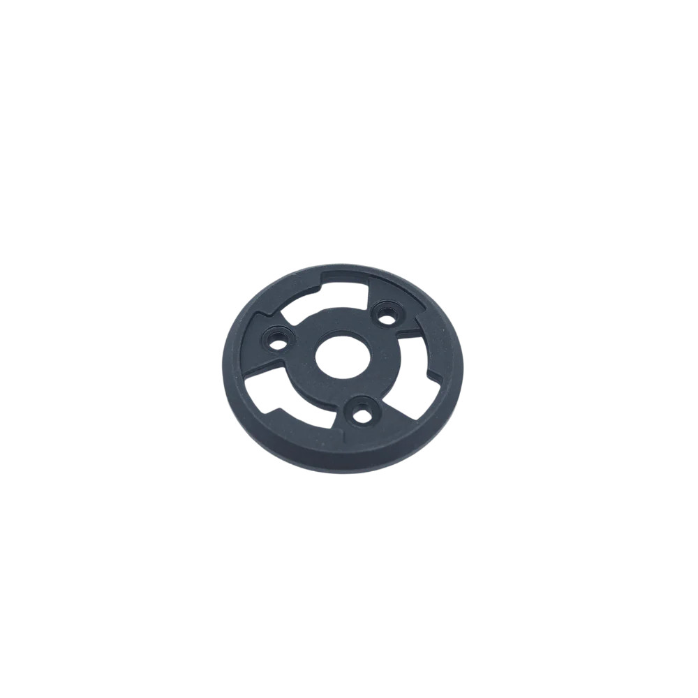 DJI FPV Drone CW Propeller Mounting Plate