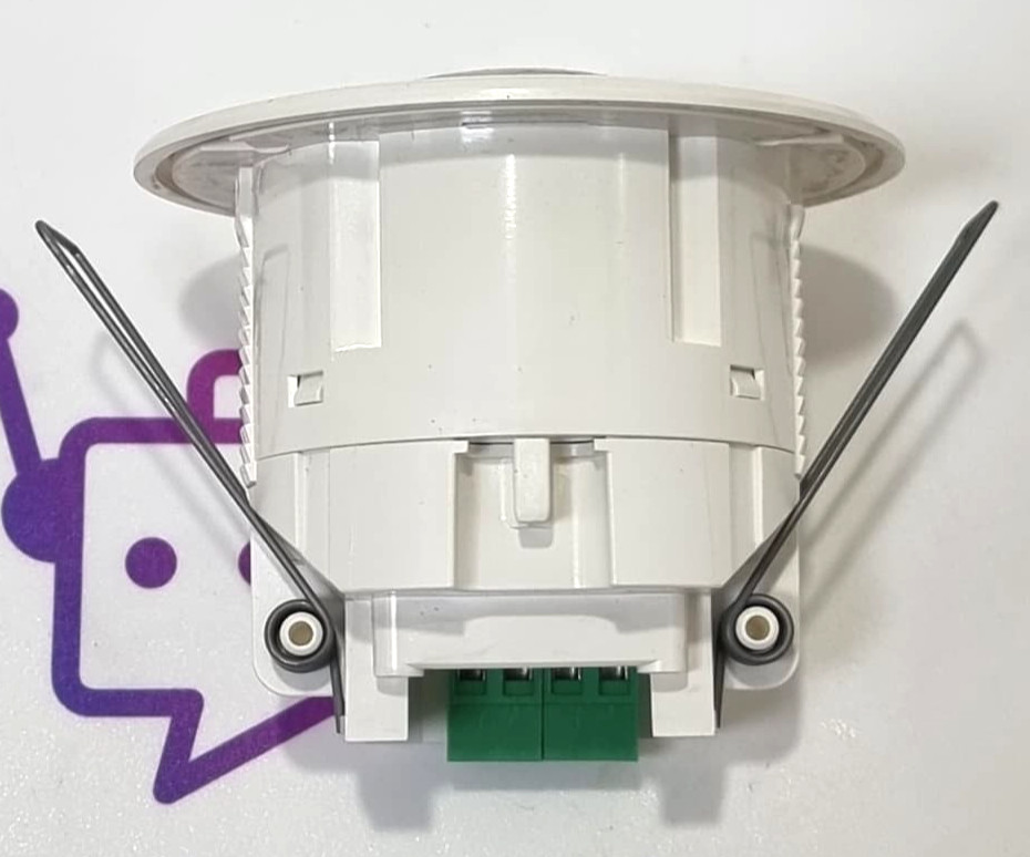 HAGER EE815 Presence Detector