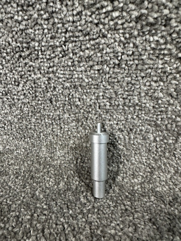 Circuit Explore Air 2 Cutter Blade Replacement