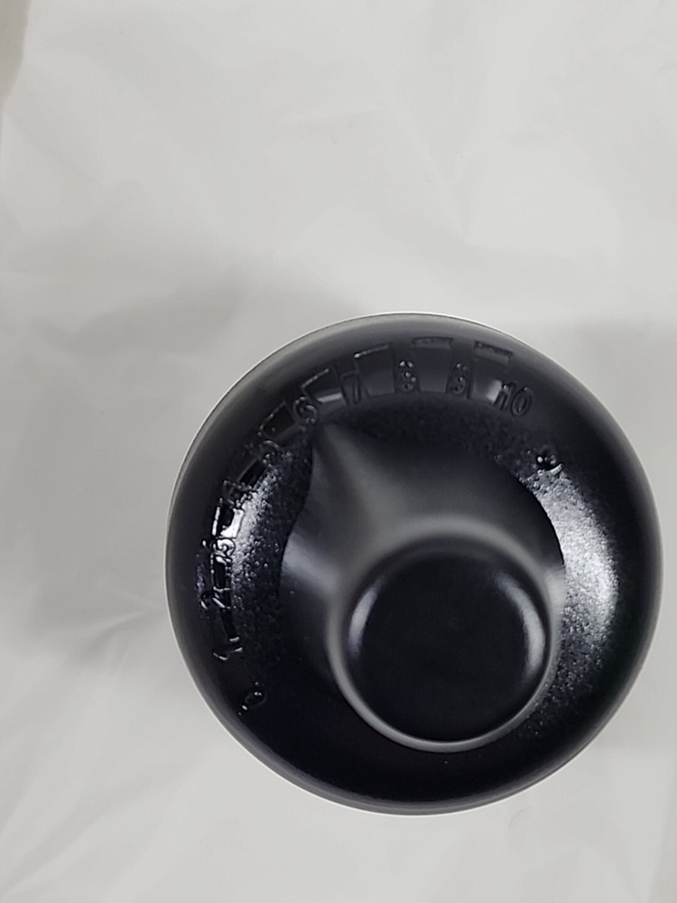 Fluence Intgrated Light Dimmer Module SPYDR VYPR RAZR