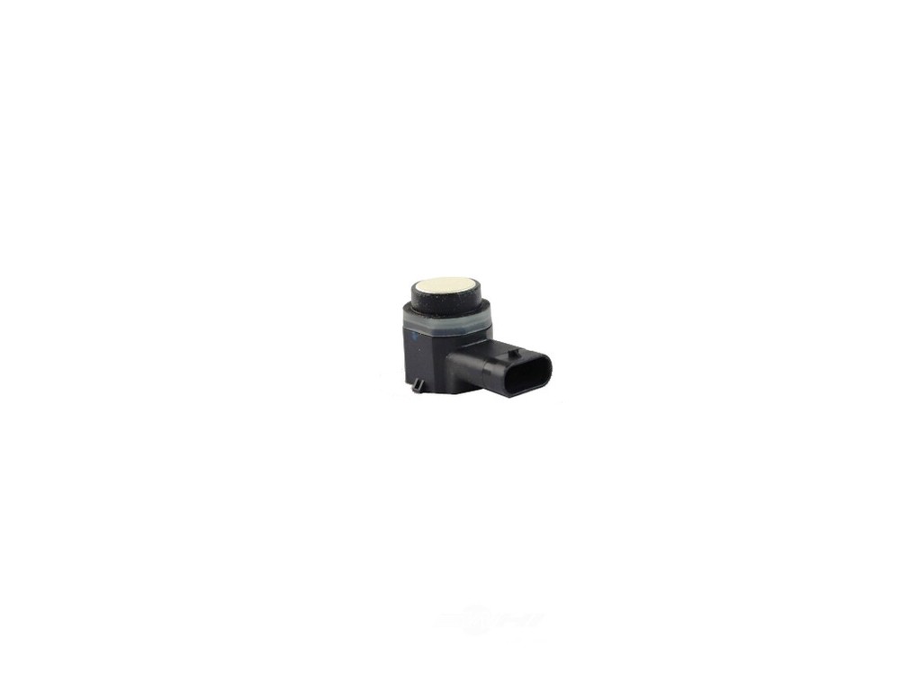 Park Assist Camera Control Module Mopar 1TR59KWHAC fits