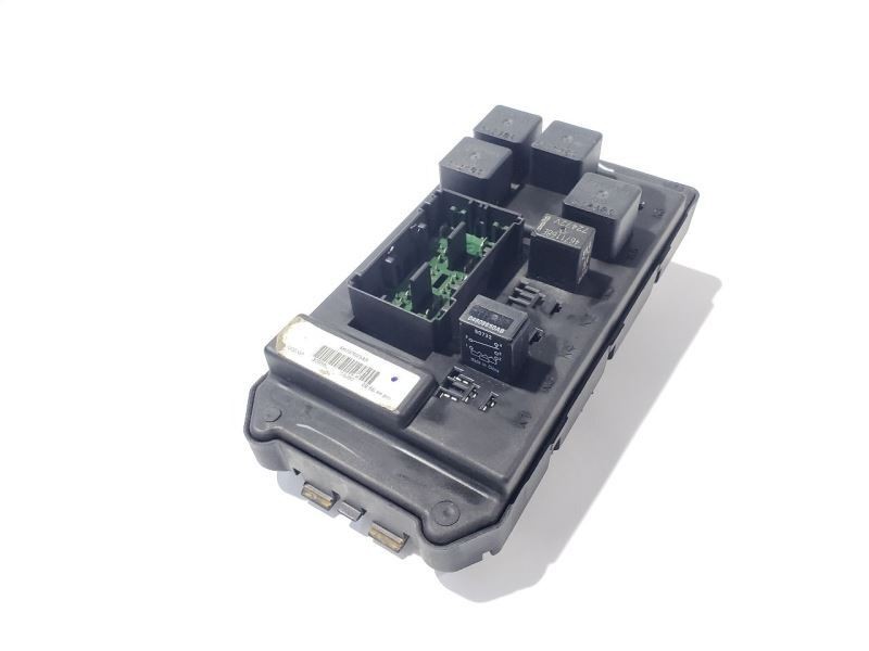 Control Module 4x2 OEM 2006 2007 2008 Jeep Commander