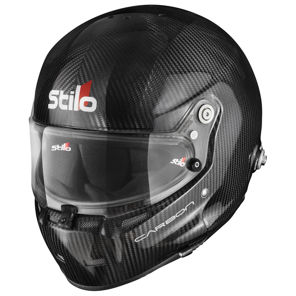 Stilo Helmet AA0700AF1T64;